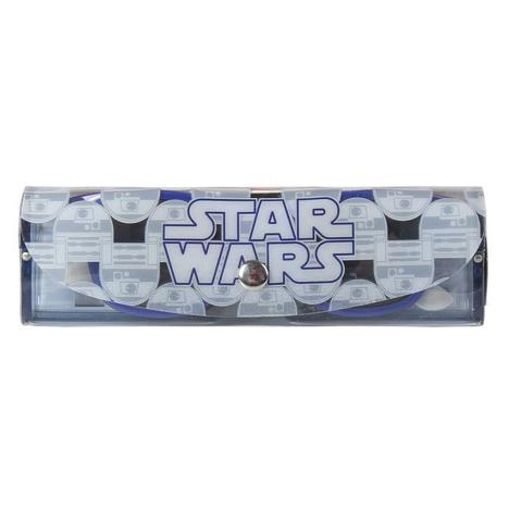 Star Wars R2D2 Sunglasses With Case £4.69